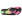 Billabong Tides Sandals
